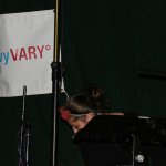 akademie 2022img_2042